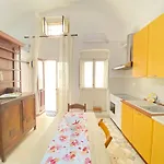 Rifugio Di Carlo Centro Storico Apartment