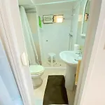 Apartment Rifugio Di Carlo Centro Storico *