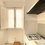 Rifugio Di Carlo Centro Storico Apartment