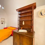 Apartment Rifugio Di Carlo Centro Storico *