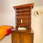 Apartment Rifugio Di Carlo Centro Storico