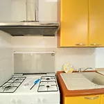 Apartment Rifugio Di Carlo Centro Storico Gallipoli