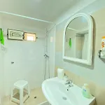 Apartment Rifugio Di Carlo Centro Storico *