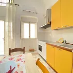 Apartment Rifugio Di Carlo Centro Storico Gallipoli