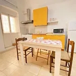 Rifugio Di Carlo Centro Storico Apartment