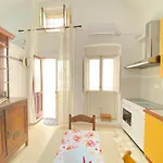 Apartment Rifugio Di Carlo Centro Storico Gallipoli