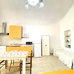 Apartment Rifugio Di Carlo Centro Storico Gallipoli