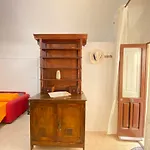 Apartment Rifugio Di Carlo Centro Storico *