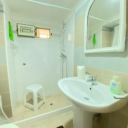 Rifugio Di Carlo Centro Storico Daire