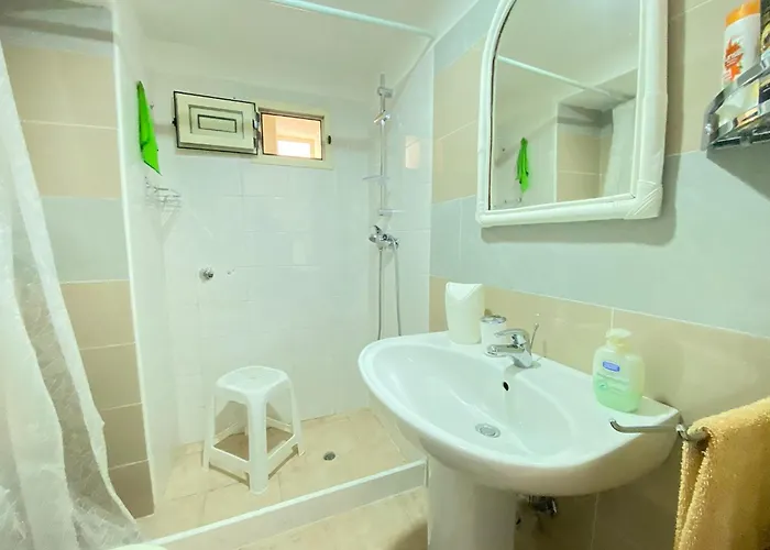 Rifugio Di Carlo Centro Storico Daire